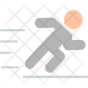 پیش‌نمایش فایل running-8812543 از پک زندگی شهری