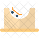 پیش‌نمایش فایل skate-park-8812544 از پک زندگی شهری