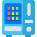 پیش‌نمایش فایل vending-8812547 از پک زندگی شهری