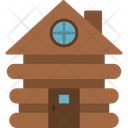 پیش‌نمایش فایل accommodation-8812115 از پک کمپینگ