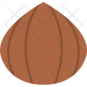 پیش‌نمایش فایل acorn-8812116 از پک کمپینگ