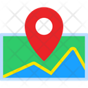 پیش‌نمایش فایل address-8812119 از پک کمپینگ