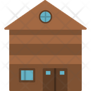 پیش‌نمایش فایل agriculture-8812121 از پک کمپینگ