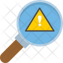 پیش‌نمایش فایل alert-8812023 از پک کمپینگ