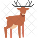 پیش‌نمایش فایل animal-8812024 از پک کمپینگ