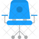 پیش‌نمایش فایل armchair-8812026 از پک کمپینگ