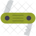 پیش‌نمایش فایل army-8812027 از پک کمپینگ