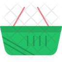 پیش‌نمایش فایل basket-8812036 از پک کمپینگ