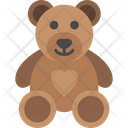 پیش‌نمایش فایل bear-8812040 از پک کمپینگ