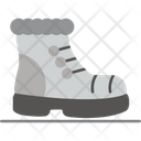 پیش‌نمایش فایل boot-8812046 از پک کمپینگ