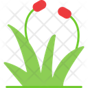 پیش‌نمایش فایل botany-8812047 از پک کمپینگ
