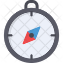 پیش‌نمایش فایل browser-8812051 از پک کمپینگ