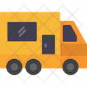 پیش‌نمایش فایل bus-8812055 از پک کمپینگ