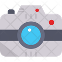 پیش‌نمایش فایل camera-8812056 از پک کمپینگ