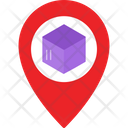 پیش‌نمایش فایل cargo-8812061 از پک کمپینگ