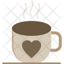 پیش‌نمایش فایل coffee-8812066 از پک کمپینگ