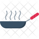 پیش‌نمایش فایل cooking-8812070 از پک کمپینگ