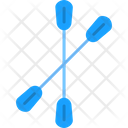 پیش‌نمایش فایل cross-8812071 از پک کمپینگ