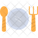 پیش‌نمایش فایل cutlery-8812073 از پک کمپینگ