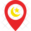 پیش‌نمایش فایل destination-8812075 از پک کمپینگ
