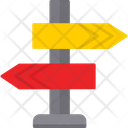 پیش‌نمایش فایل directional-8812076 از پک کمپینگ