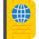 پیش‌نمایش فایل document-8812077 از پک کمپینگ