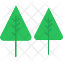 پیش‌نمایش فایل evergreen-8812081 از پک کمپینگ