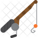 پیش‌نمایش فایل fishing-8812084 از پک کمپینگ