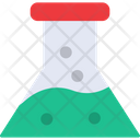 پیش‌نمایش فایل flask-8812085 از پک کمپینگ