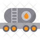 پیش‌نمایش فایل fuel-8812086 از پک کمپینگ
