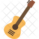 پیش‌نمایش فایل guitar-8812087 از پک کمپینگ