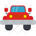 پیش‌نمایش فایل jeep-8812094 از پک کمپینگ