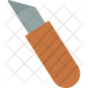پیش‌نمایش فایل knife-8812095 از پک کمپینگ