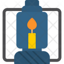 پیش‌نمایش فایل lantern-8812096 از پک کمپینگ