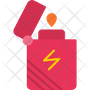 پیش‌نمایش فایل lighter-8812097 از پک کمپینگ