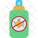 پیش‌نمایش فایل mosquito-8812100 از پک کمپینگ