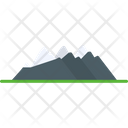 پیش‌نمایش فایل mountain-8812101 از پک کمپینگ