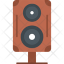 پیش‌نمایش فایل music-8812103 از پک کمپینگ
