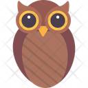 پیش‌نمایش فایل owl-8812105 از پک کمپینگ
