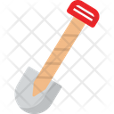 پیش‌نمایش فایل shovel-8812107 از پک کمپینگ