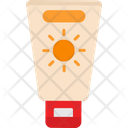 پیش‌نمایش فایل summer-8812108 از پک کمپینگ