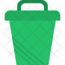 پیش‌نمایش فایل trash-8812109 از پک کمپینگ