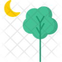 پیش‌نمایش فایل tree-8812110 از پک کمپینگ