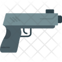 پیش‌نمایش فایل weapon-8812111 از پک کمپینگ