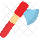 پیش‌نمایش فایل weapon-8812112 از پک کمپینگ