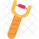 پیش‌نمایش فایل weapon-8812113 از پک کمپینگ