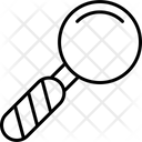 پیش‌نمایش فایل bug-8811687 از پک تحقیق جنایی