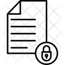 پیش‌نمایش فایل classified-8811700 از پک تحقیق جنایی