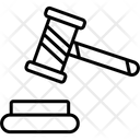 پیش‌نمایش فایل crime-8811713 از پک تحقیق جنایی