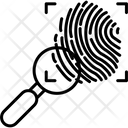 پیش‌نمایش فایل crime-fingerprint-8811711 از پک تحقیق جنایی